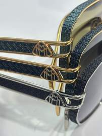 Picture of Maybach Sunglasses _SKUfw80915180fw